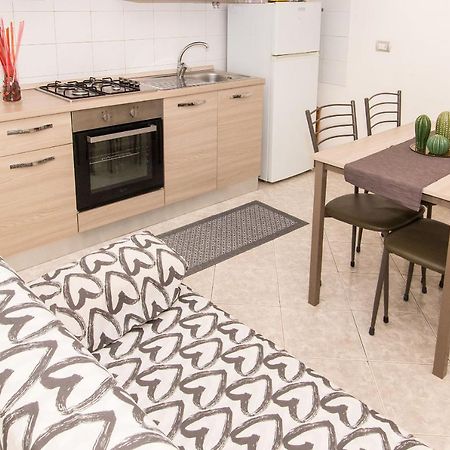 Corso Vittorio & Parco Del Valentino Bright Flat Lejlighed Torino Eksteriør billede