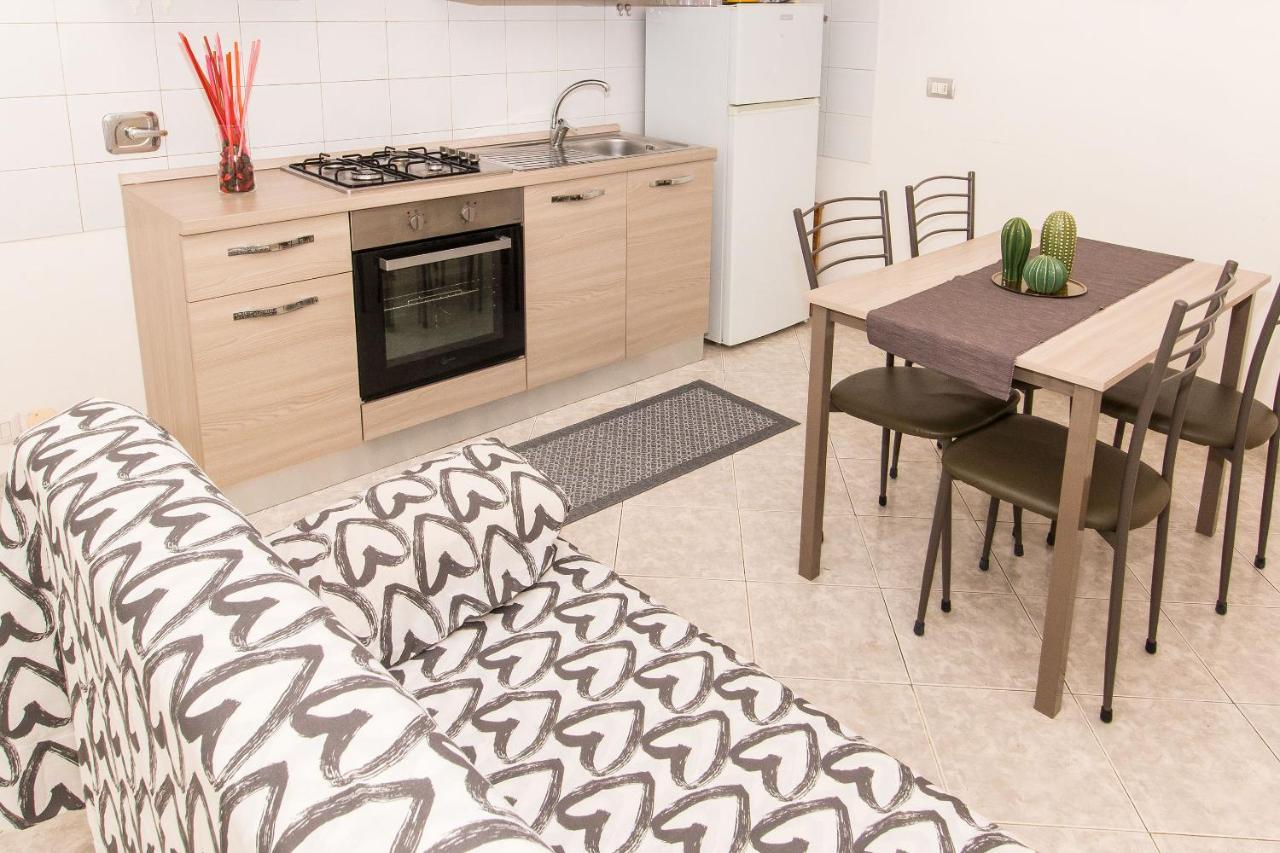 Corso Vittorio & Parco Del Valentino Bright Flat Lejlighed Torino Eksteriør billede