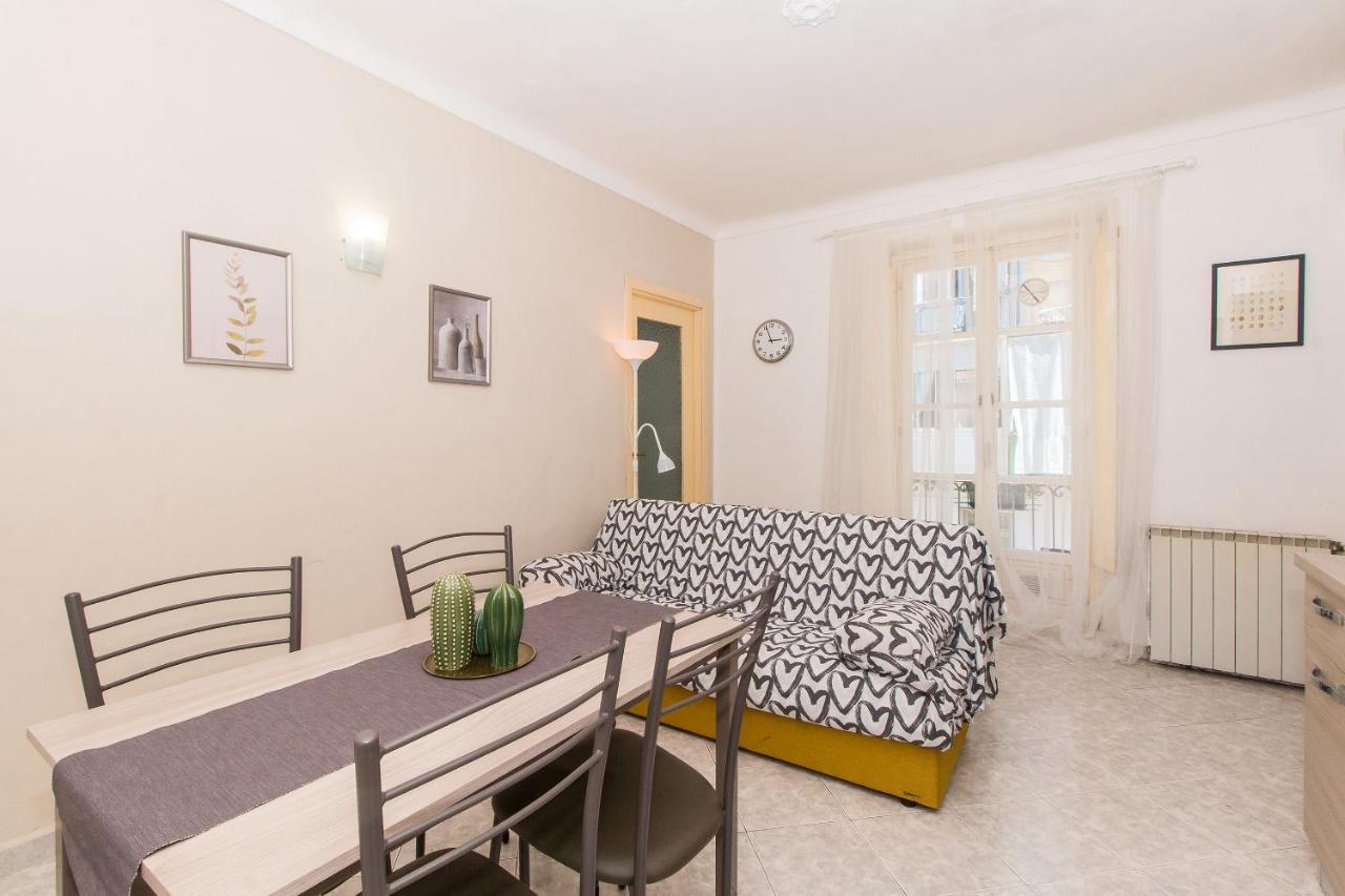 Corso Vittorio & Parco Del Valentino Bright Flat Lejlighed Torino Eksteriør billede