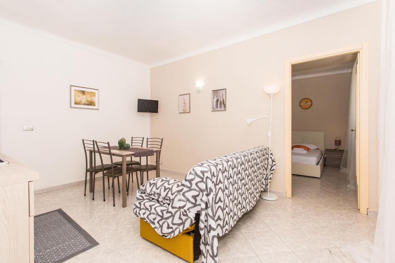 Corso Vittorio & Parco Del Valentino Bright Flat Lejlighed Torino Eksteriør billede